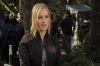 vlcsnap-2015-11-02-17h54m45s639.png