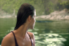 vlcsnap-2015-11-02-17h54m49s273.png