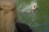 vlcsnap-2015-11-02-17h54m51s573.png