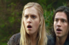 vlcsnap-2015-11-02-17h54m52s463.png