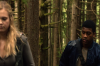 vlcsnap-2015-11-02-17h54m56s812.png