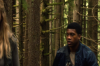vlcsnap-2015-11-02-17h54m57s284.png