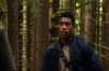 vlcsnap-2015-11-02-17h54m57s756.png