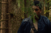 vlcsnap-2015-11-02-17h54m59s140.png