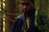 vlcsnap-2015-11-02-17h55m00s172.png