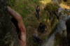 vlcsnap-2015-11-02-17h55m00s995.png