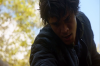 vlcsnap-2015-11-02-17h55m02s704.png