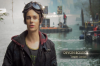 vlcsnap-2015-11-02-17h55m03s853.png