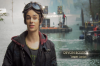 vlcsnap-2015-11-02-17h55m04s307.png
