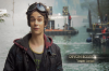 vlcsnap-2015-11-02-17h55m04s728.png