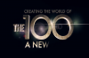 vlcsnap-2015-11-02-17h55m06s179.png