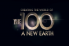 vlcsnap-2015-11-02-17h55m08s283.png