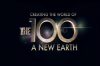vlcsnap-2015-11-02-17h55m08s520.png