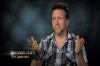 vlcsnap-2015-11-02-17h55m10s460.png