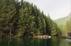 vlcsnap-2015-11-02-17h55m11s605.png