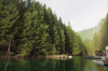 vlcsnap-2015-11-02-17h55m11s993.png