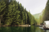 vlcsnap-2015-11-02-17h55m12s402.png