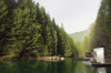 vlcsnap-2015-11-02-17h55m12s837.png
