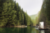 vlcsnap-2015-11-02-17h55m13s259.png