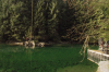 vlcsnap-2015-11-02-17h55m14s987.png