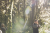 vlcsnap-2015-11-02-17h55m15s427.png
