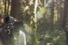 vlcsnap-2015-11-02-17h55m15s888.png