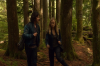vlcsnap-2015-11-02-17h55m17s624.png