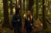 vlcsnap-2015-11-02-17h55m18s517.png