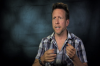 vlcsnap-2015-11-02-17h55m19s735.png