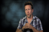 vlcsnap-2015-11-02-17h55m20s123.png