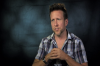 vlcsnap-2015-11-02-17h55m20s505.png