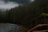 vlcsnap-2015-11-02-17h55m26s655.png