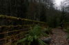 vlcsnap-2015-11-02-17h55m29s069.png