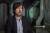 vlcsnap-2015-11-02-17h55m30s375.png
