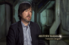 vlcsnap-2015-11-02-17h55m31s179.png