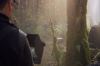 vlcsnap-2015-11-02-17h55m37s283.png
