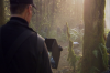 vlcsnap-2015-11-02-17h55m37s742.png