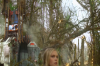 vlcsnap-2015-11-02-17h55m38s177.png