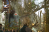 vlcsnap-2015-11-02-17h55m39s122.png