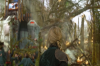 vlcsnap-2015-11-02-17h55m39s586.png