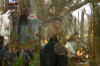 vlcsnap-2015-11-02-17h55m40s053.png