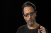 vlcsnap-2015-11-02-17h55m40s772.png