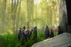 vlcsnap-2015-11-02-17h55m41s907.png