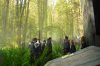 vlcsnap-2015-11-02-17h55m42s762.png