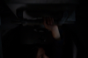 vlcsnap-2015-11-02-17h55m43s135.png