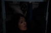 vlcsnap-2015-11-02-17h55m43s509.png