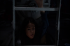 vlcsnap-2015-11-02-17h55m43s862.png