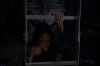 vlcsnap-2015-11-02-17h55m44s242.png