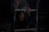 vlcsnap-2015-11-02-17h55m44s626.png