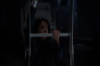 vlcsnap-2015-11-02-17h55m45s018.png